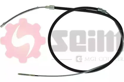 seim-553220