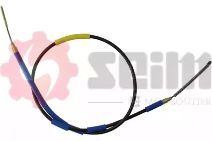 seim-553222