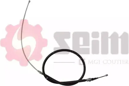 seim-553224