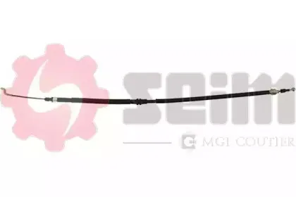 seim-553225