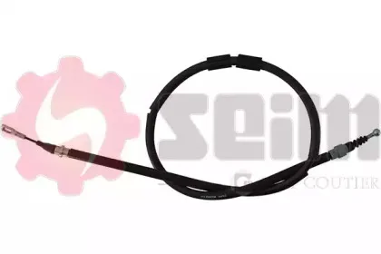 seim-553226