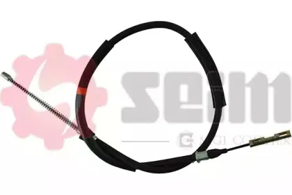 seim-554007