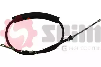 seim-554008