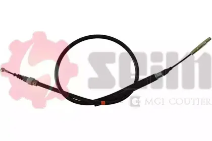 seim-554009
