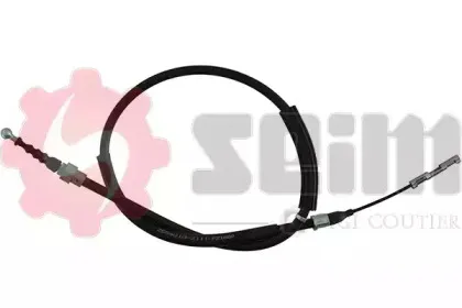 seim-554010