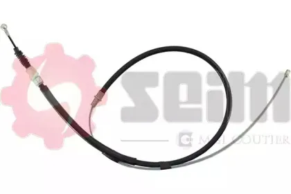 seim-554012