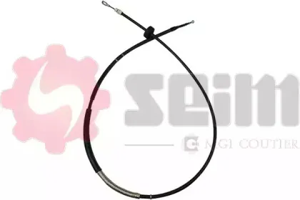 seim-554014