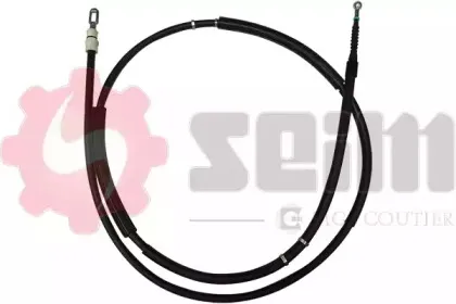 seim-554015