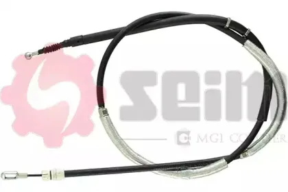 seim-554016