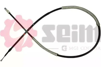 seim-554017