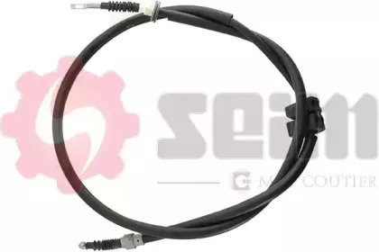 seim-554019