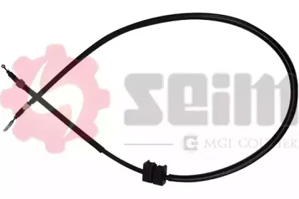 seim-554020