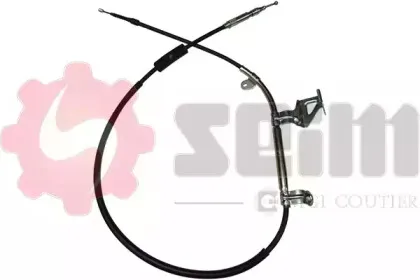 seim-554021