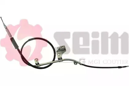 seim-554022