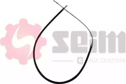 seim-554028