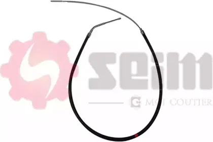 seim-554030