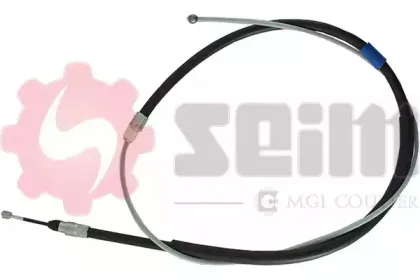 seim-554032
