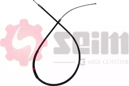 seim-554035