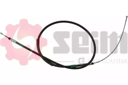 seim-554036