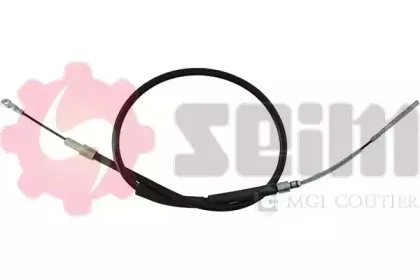 seim-554039