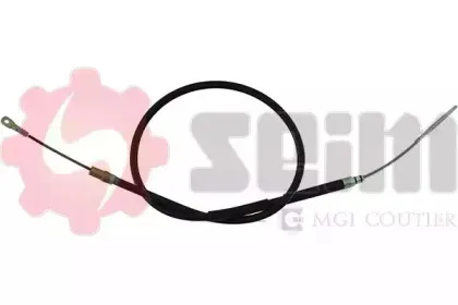 seim-554040