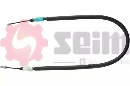 seim-554047