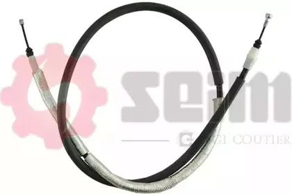 554052 SEIM