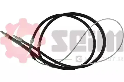 seim-554056