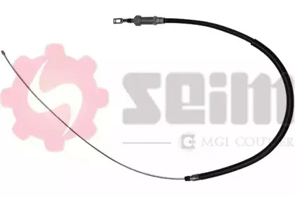 seim-554057