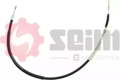 seim-554058