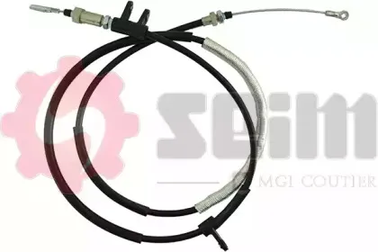 seim-554060