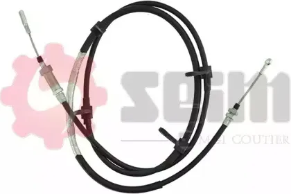 seim-554061
