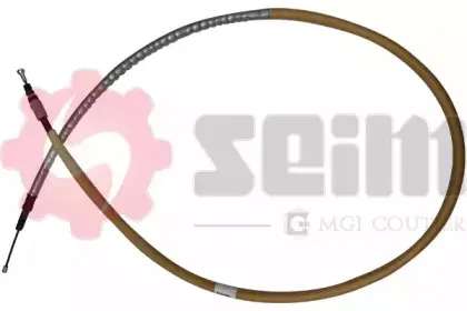 seim-554065