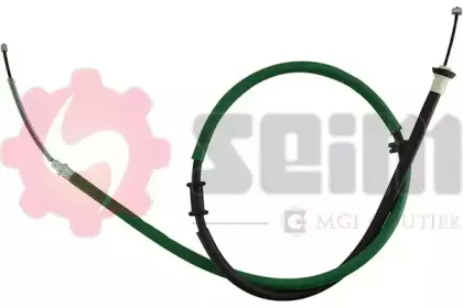 seim-554067