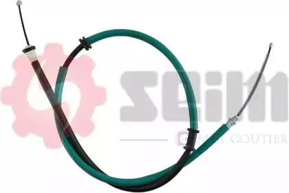 seim-554069