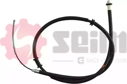 554070 SEIM