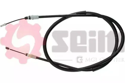 554074 SEIM