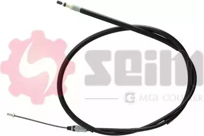 554075 SEIM