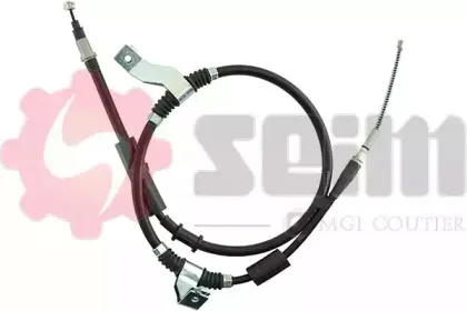 seim-554080