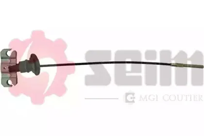 seim-554082