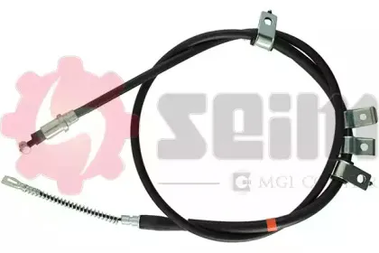 seim-554083