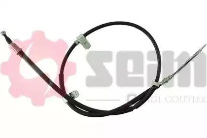 seim-554084