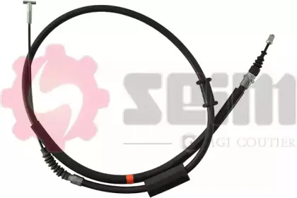 seim-554094