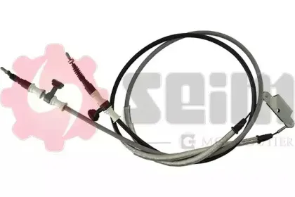 seim-554096