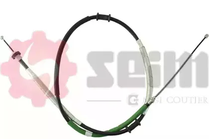 seim-554097