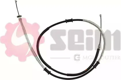 seim-554100
