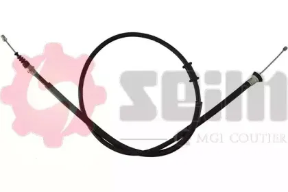 seim-554101