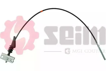 seim-554102