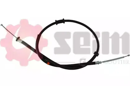 seim-554104