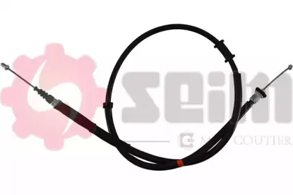 seim-554106